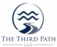 The Third Path, LLC