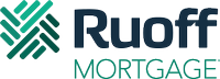 Ruoff Mortgage