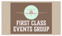 First Class Events Group