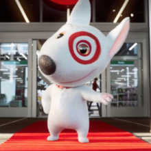 Gallery Image bullseye-cartoon.png