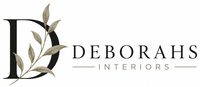 Deborah's Interiors
