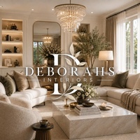 Deborah's Interiors