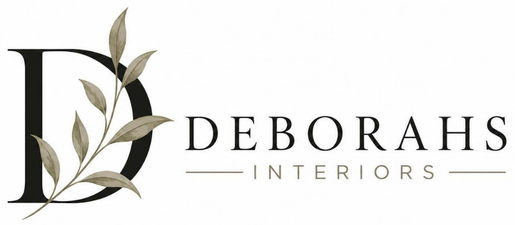 Deborah's Interiors