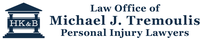 Law Office of Michael J. Tremoulis Personal Injury Lawyers