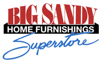 Big Sandy Superstore