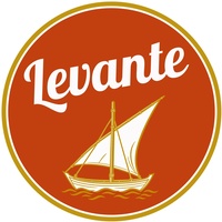 Levante LLC