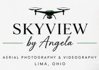 Skyview by Angela