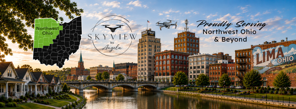 Skyview by Angela