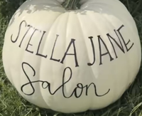 Stella Jane Salon 