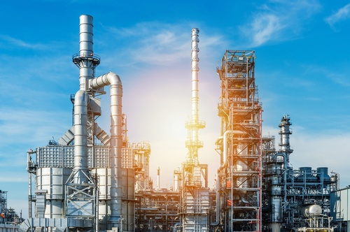 Gallery Image 355887854_108727082274585_8886471363893705990_n.jpg