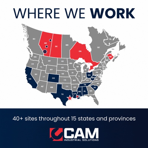 Gallery Image 481909216_498989923248297_15022056902.jpg