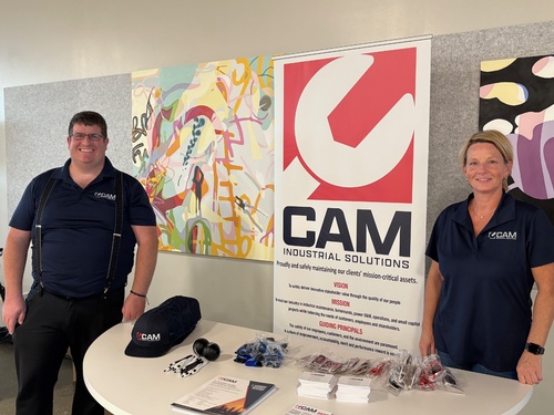 Gallery Image 568477607_684131964734091_80807032675.jpg