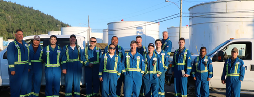 Gallery Image 673cee87ce9f9d904f49f03a_Derms%20site%20p.png