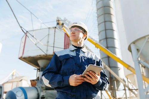 Gallery Image 674f71573f97c15296282033_673281d249c.jpg