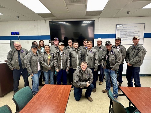 Gallery Image 68e7c5410720b3d51365180f_Garyvill.jpg