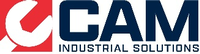 CAM Industrial Solutions