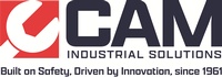 CAM Industrial Solutions