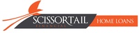 Scissortail Financial Home Loans