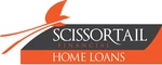 Scissortail Financial - Home Loans