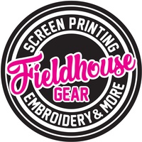 Fieldhouse Gear