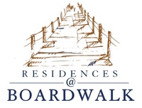 The Residences at Boardwalk