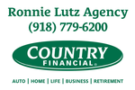 First Harvest Insurance - Ronnie Lutz Agency