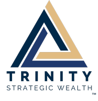 Trinity Strategic Wealth | Raymond James