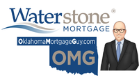Oklahoma Mortgage Group