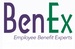 BenEx Insurance Agency