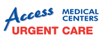 Access Medical Centers Urgent Care