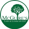 McGuire's Lawn & Landscape, LLC.