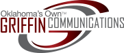 KVOO/KXBL/KHTT/KBEZ/KFAQ Radio KVOO/KXBL/KHTT/KBEZ/KFAQ Radio