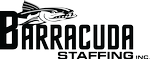 Barracuda Staffing and Consulting
