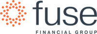 Fuse Financial Group- Vandrell Team
