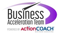 The Business Acceleration Team
