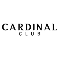 Cardinal Club