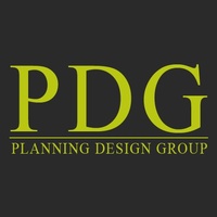 Planning Design Group