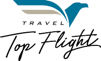 Travel Top Flight, LLC