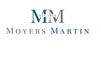 Moyers Martin, LLP