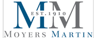 Moyers Martin, LLP