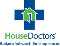 House Doctors