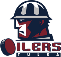 Tulsa Oilers Entertainment Group