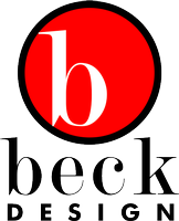 Beck Design
