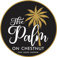 The Palm On Chestnut