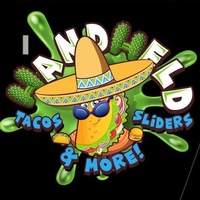 Handheld LLC Handheld LLC