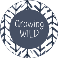 Growing Wild, LLC