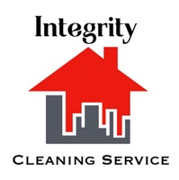 Integrity Cleaning Service 