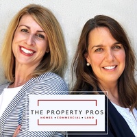 Property Pros Team--Keller Williams Experience Realty