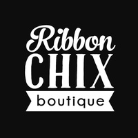 Ribbon Chix Boutique
