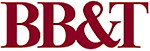 BB&T Murray South Branch BB&T Murray South Branch